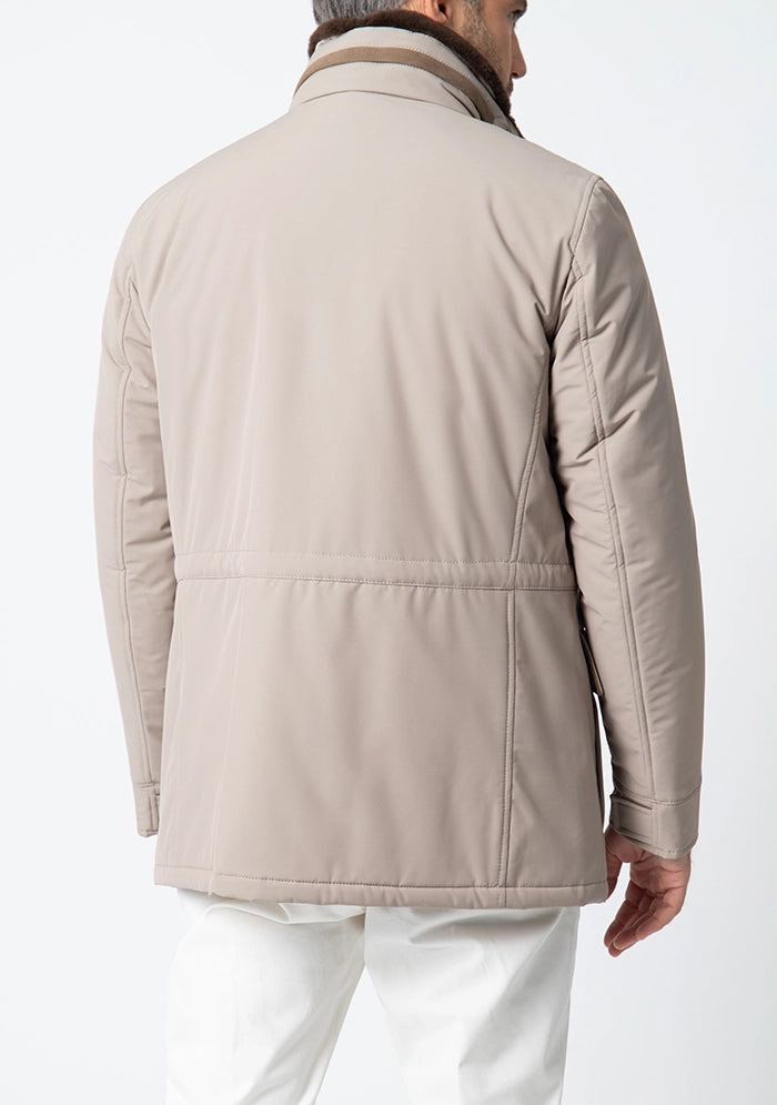 #color_beige