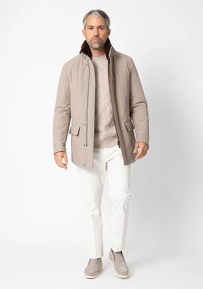 #color_beige