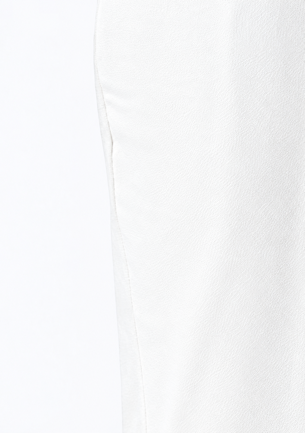 #color_BIANCO