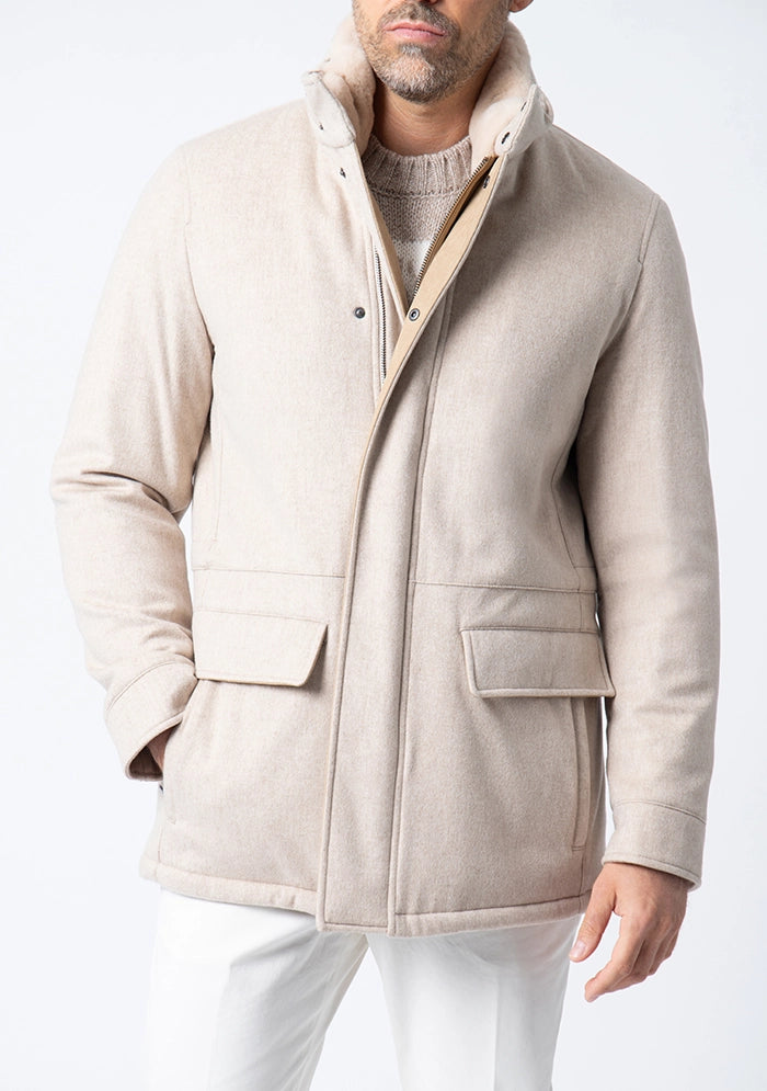 #color_beige
