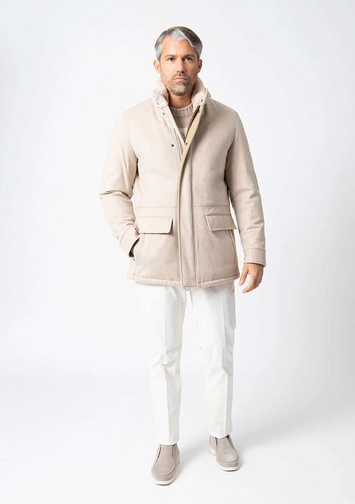 #color_beige