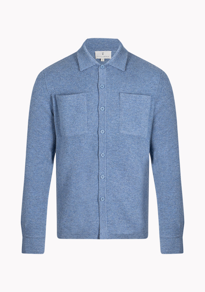 #color_denim
