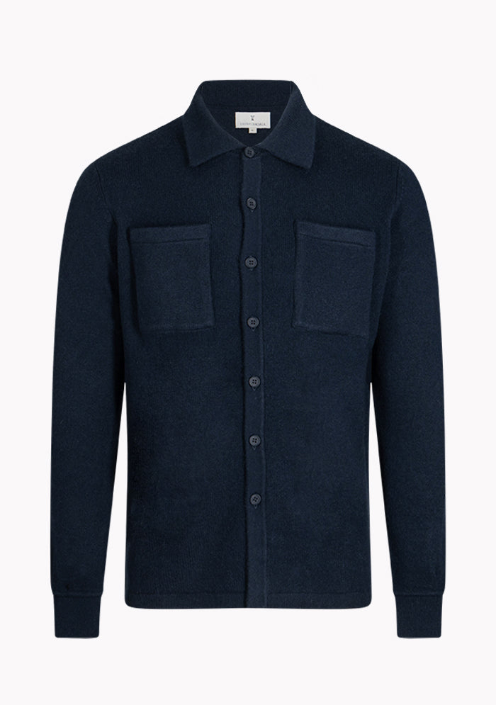 #color_navy