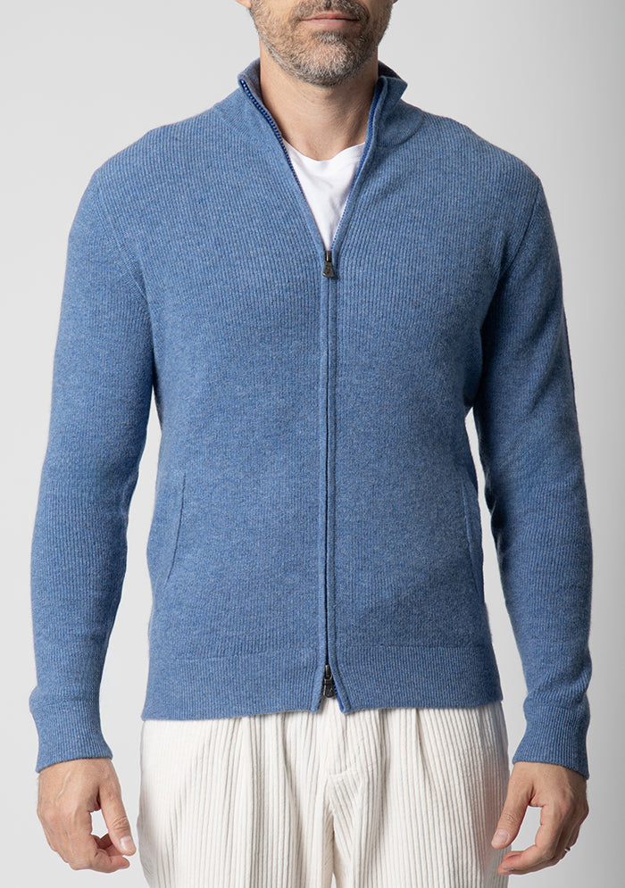 #color_DENIM