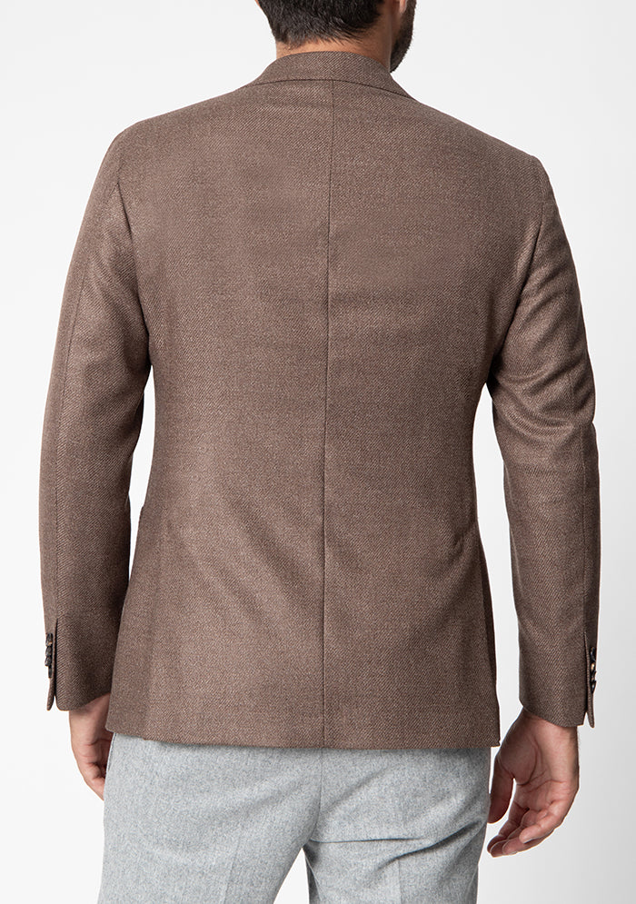 #color_brown