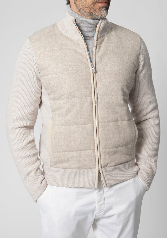 #color_BEIGE