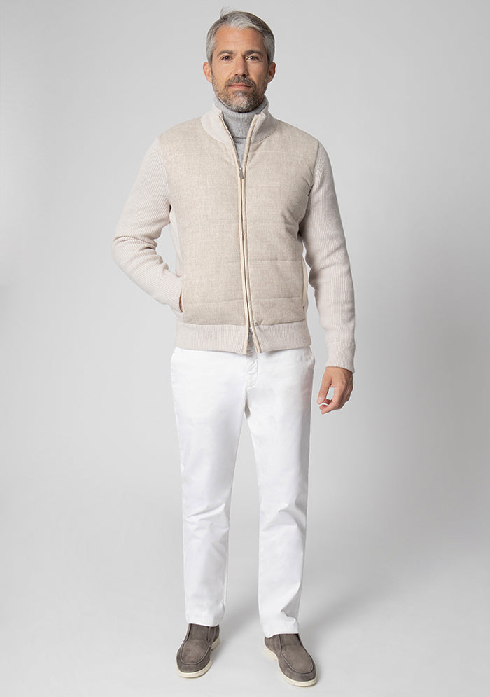 #color_BEIGE