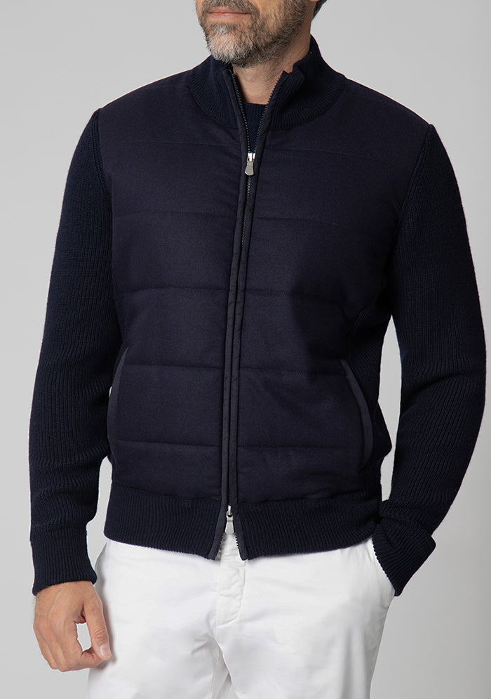 #color_NAVY
