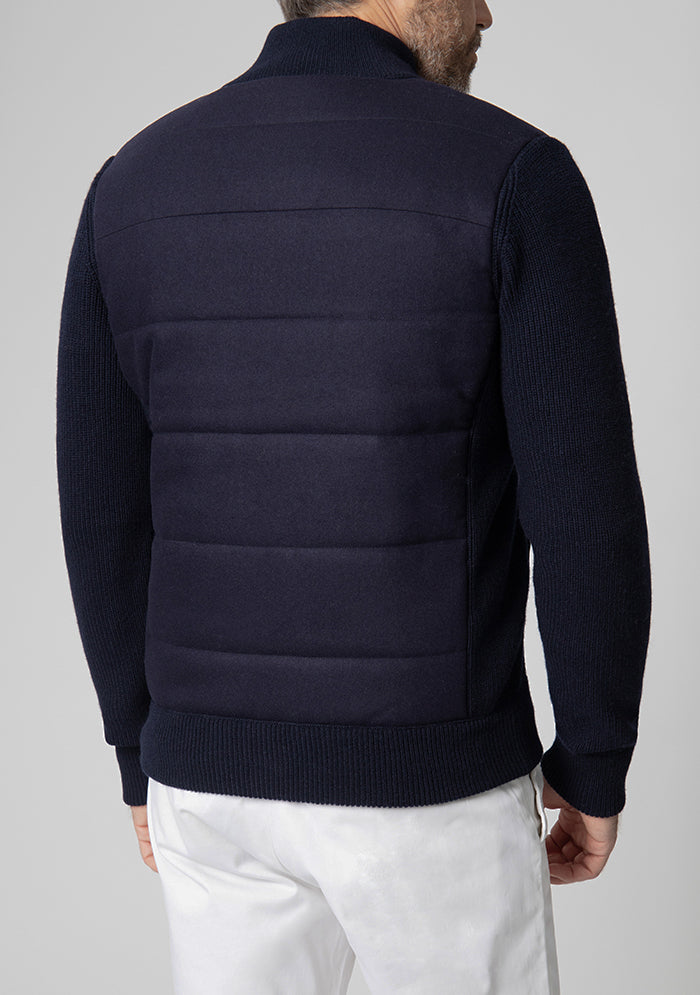 #color_NAVY