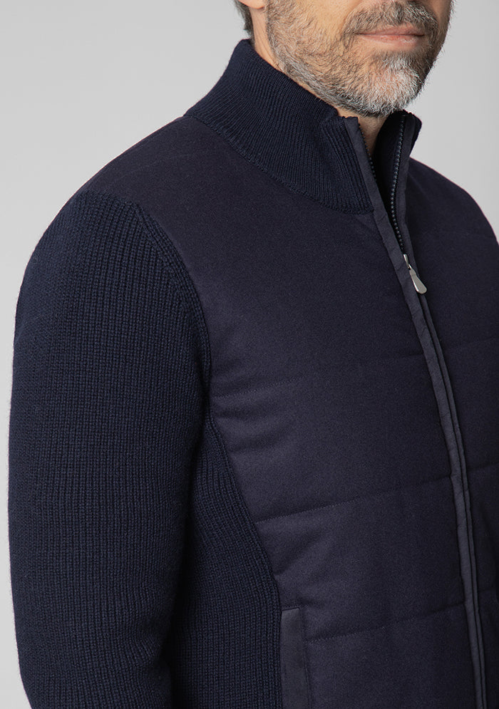 #color_NAVY