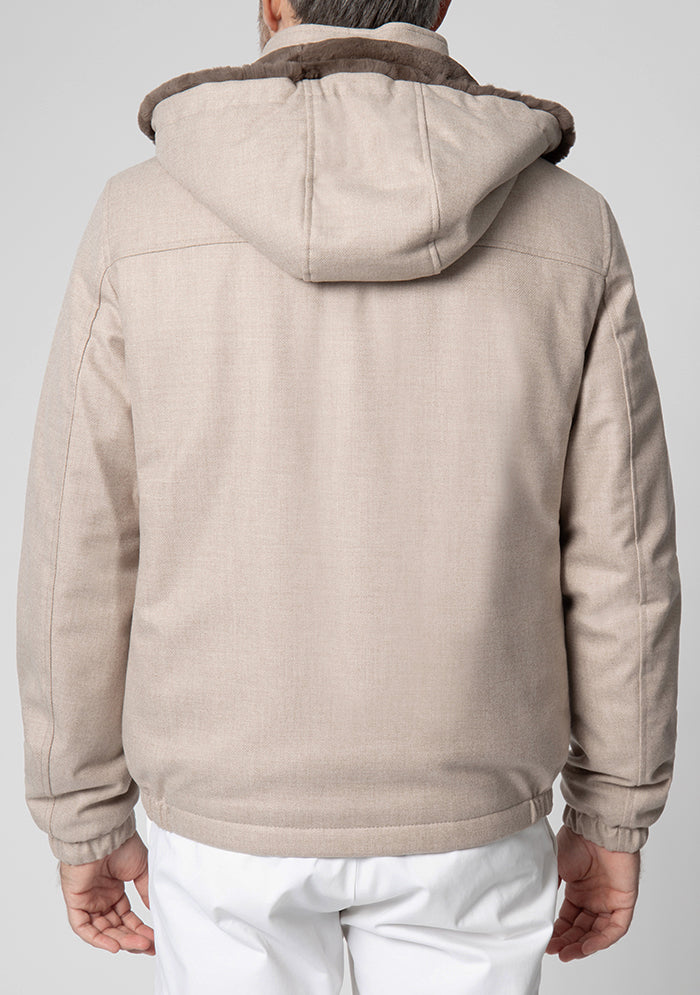#color_beige