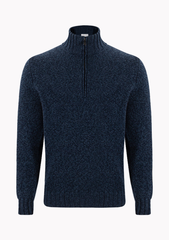 #color_NAVY