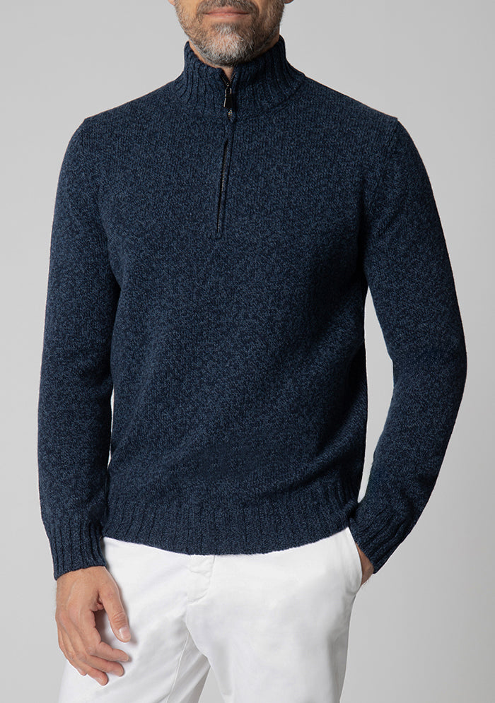 #color_NAVY