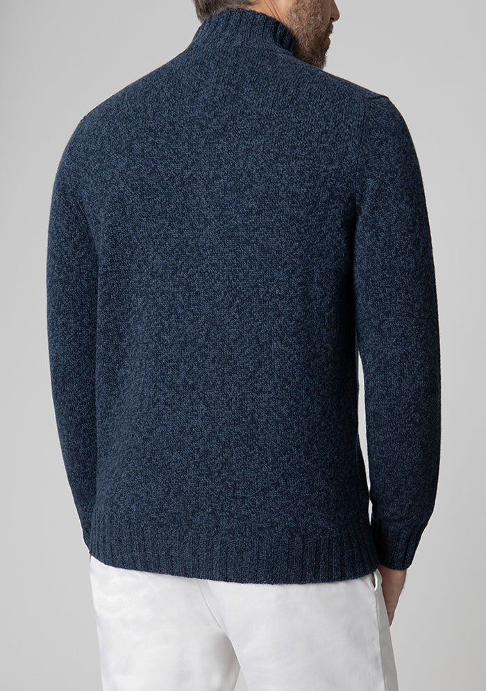 #color_NAVY