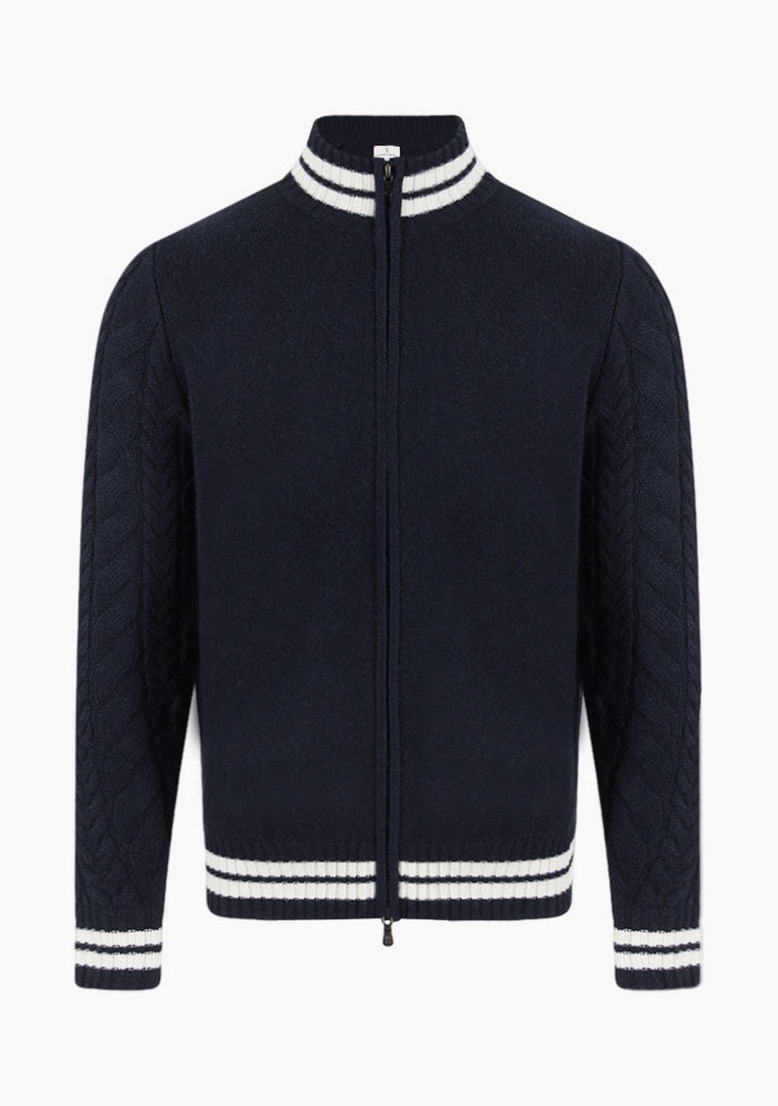 #color_NAVY