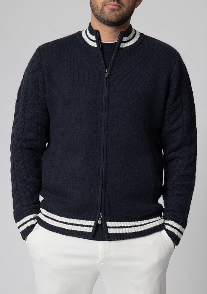 #color_NAVY