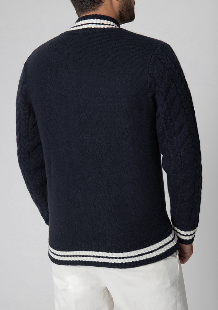 #color_NAVY
