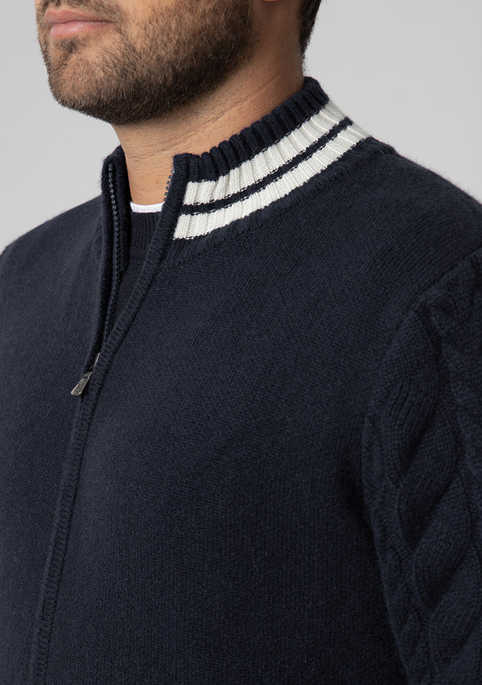 #color_NAVY