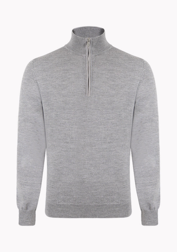#color_dk grey