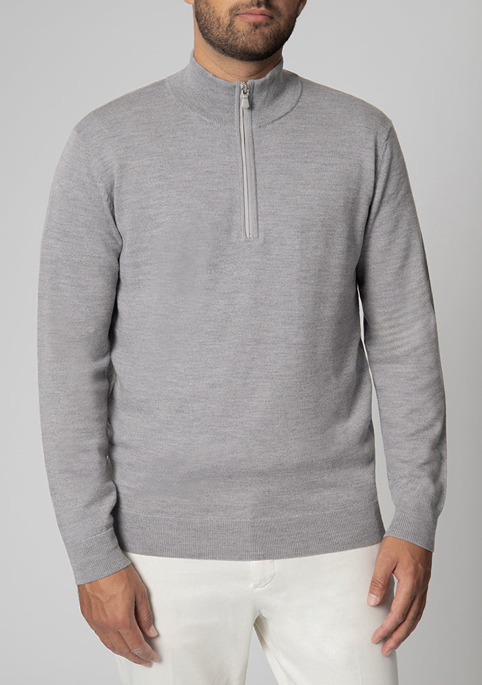 #color_dk grey