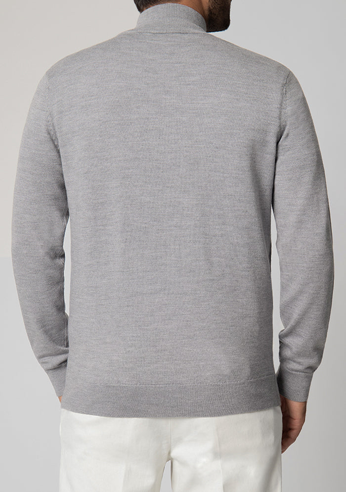 #color_dk grey