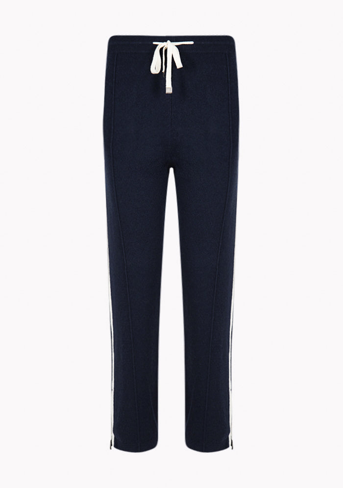 #color_navy2