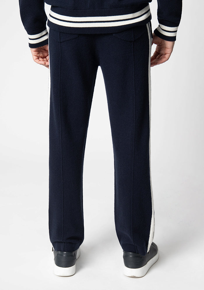 #color_navy2