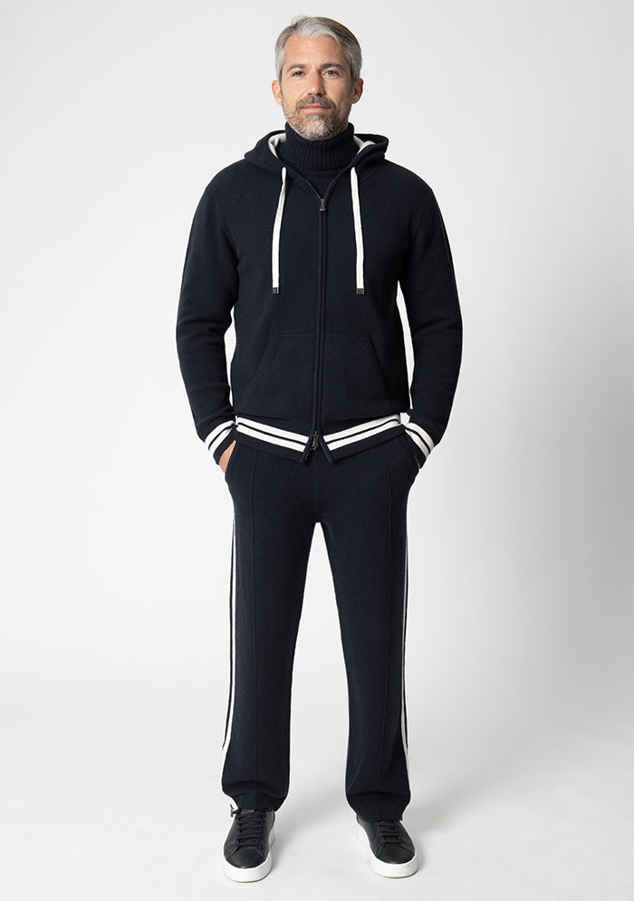 #color_navy
