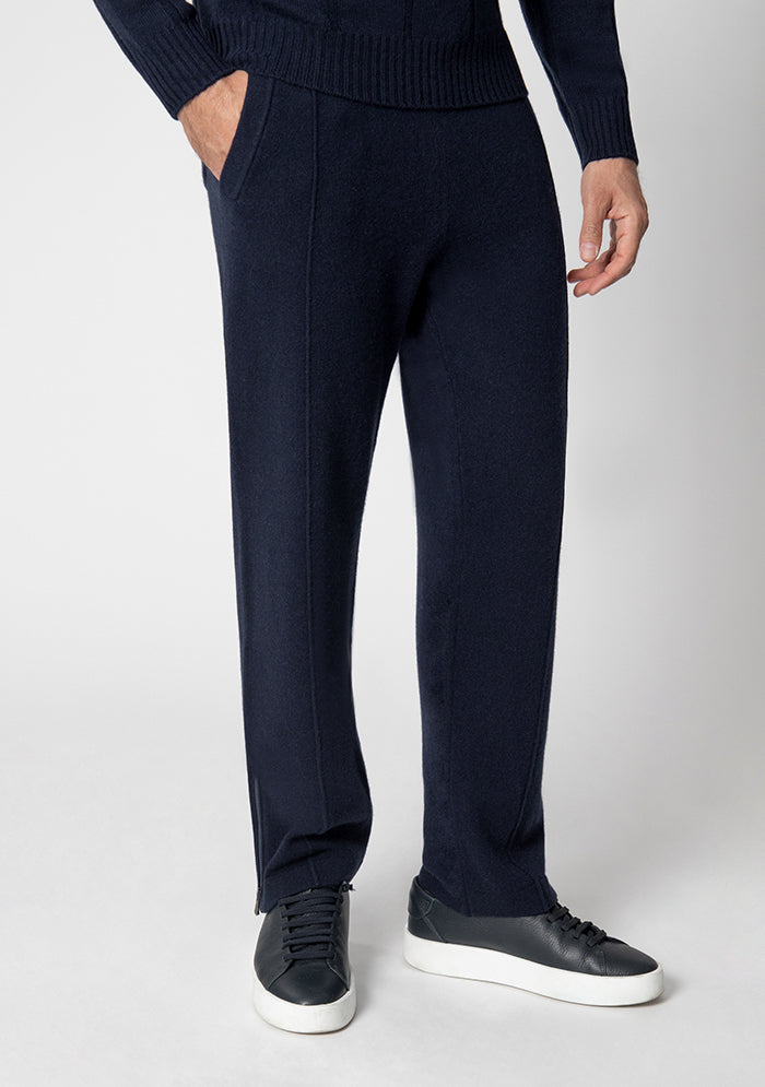 #color_NAVY 2