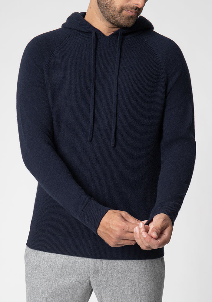 #color_NAVY