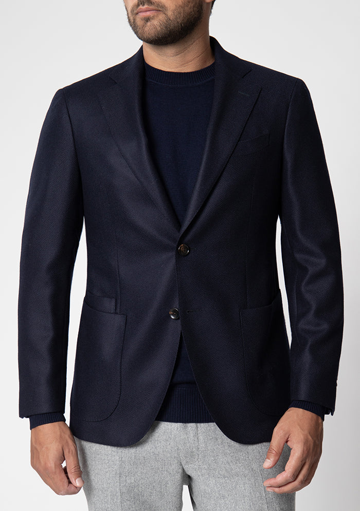 #color_navy