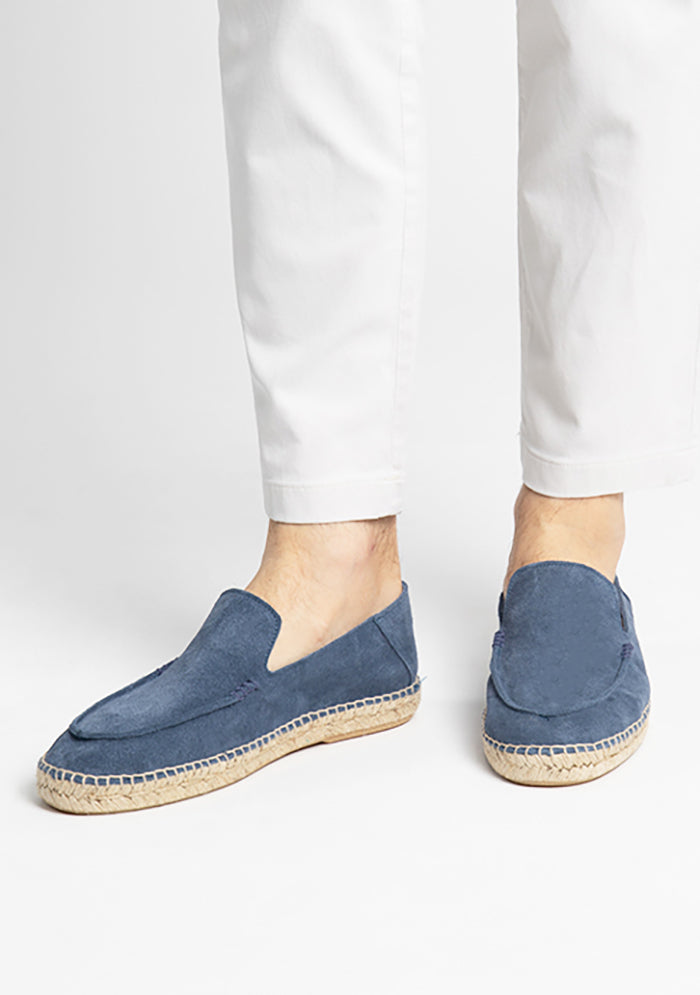 #color_jeans