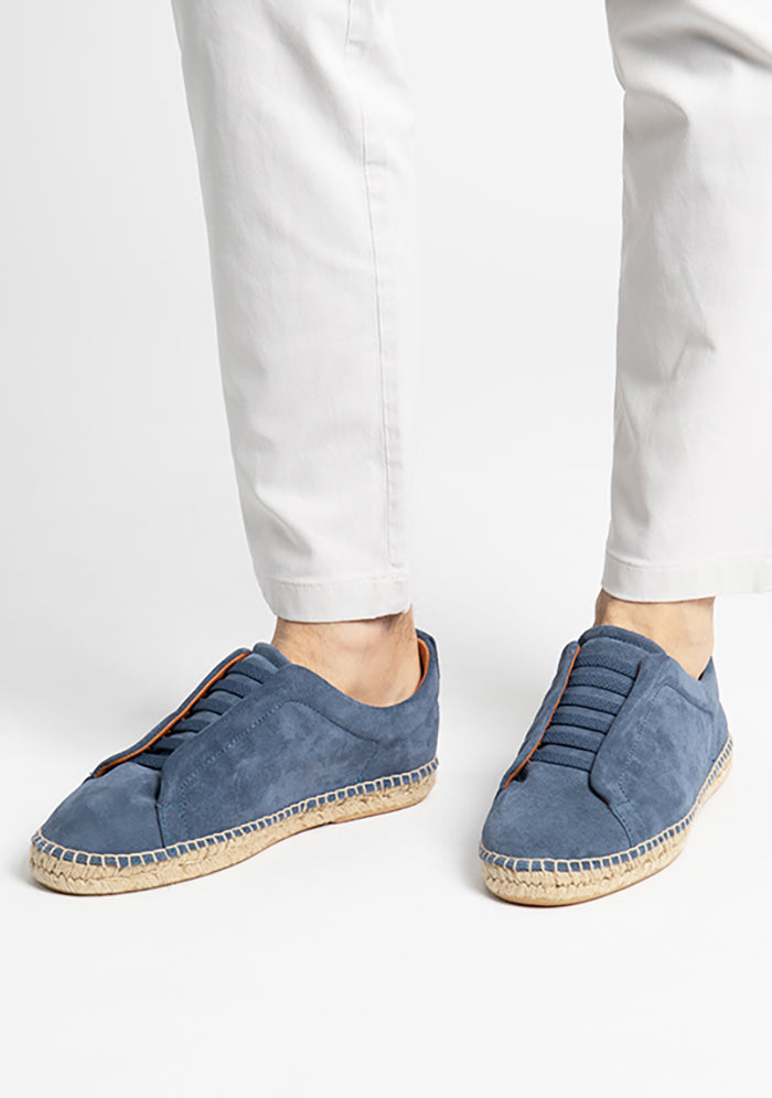 #color_jeans