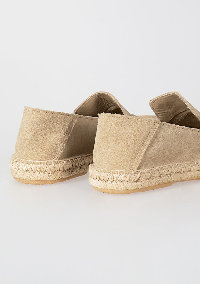 #color_beige