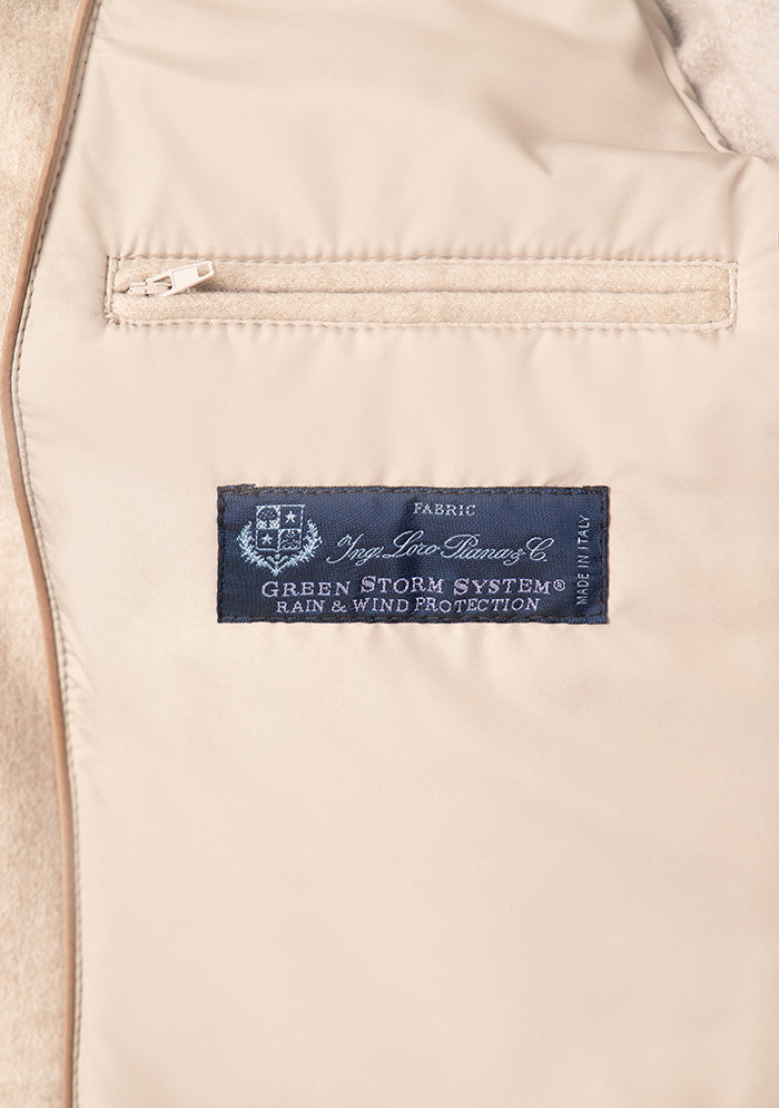 #color_beige