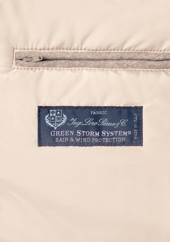 #color_beige