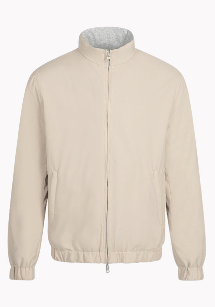 #color_beige