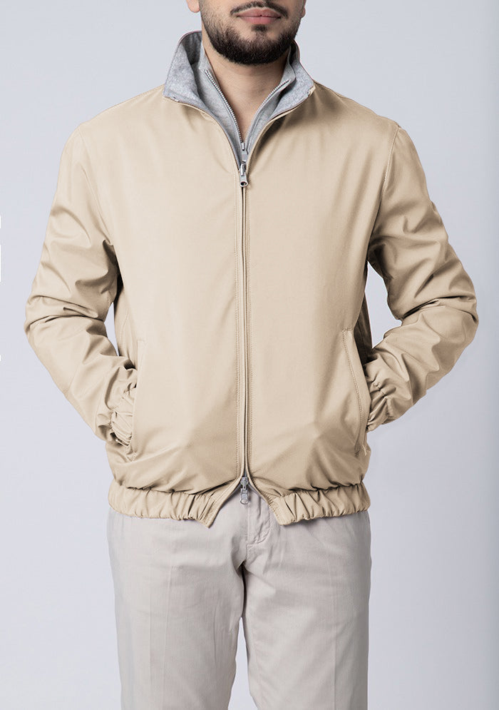 #color_beige