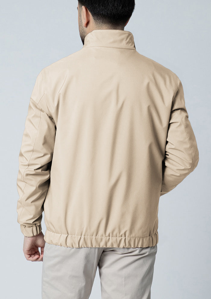 #color_beige