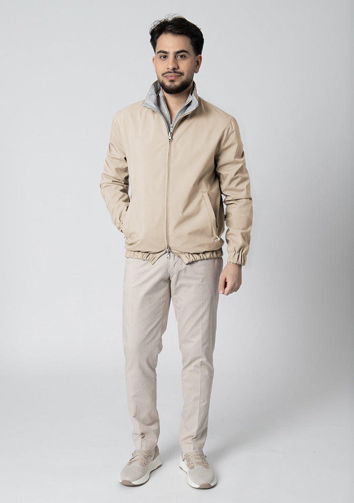 #color_beige