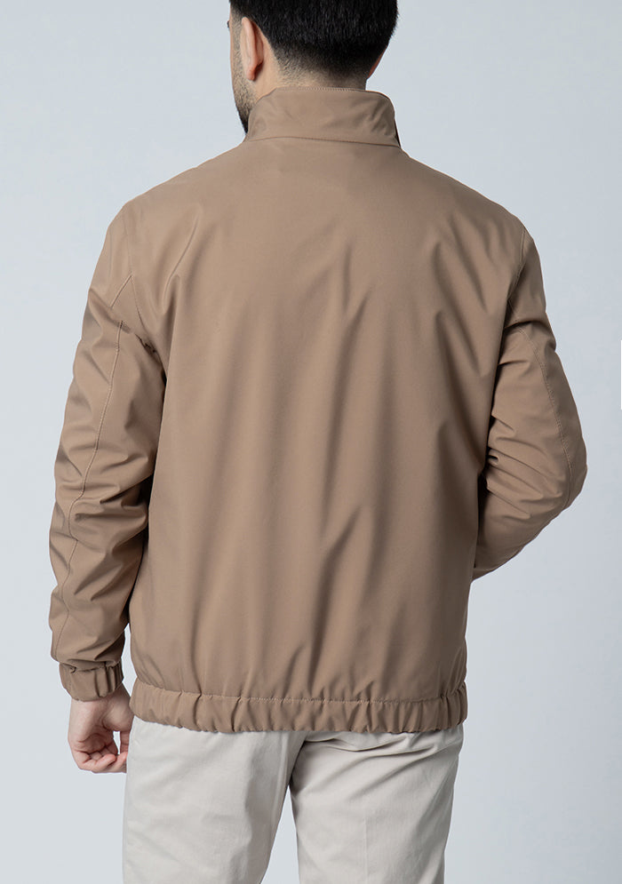 Salento Reversible Bomber