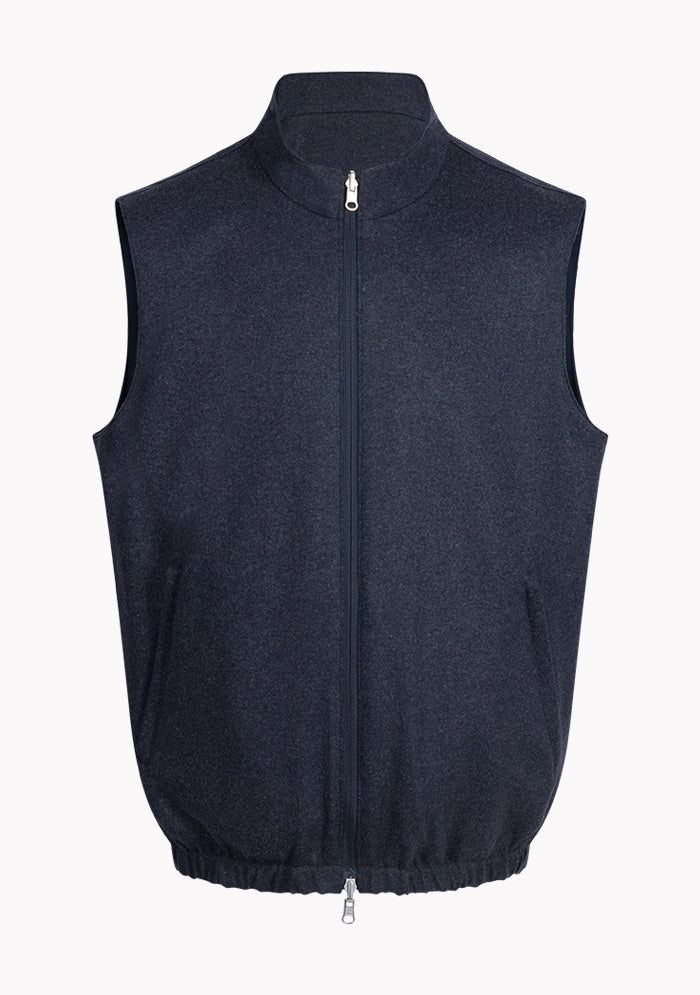 Ostuni Prestige Vest