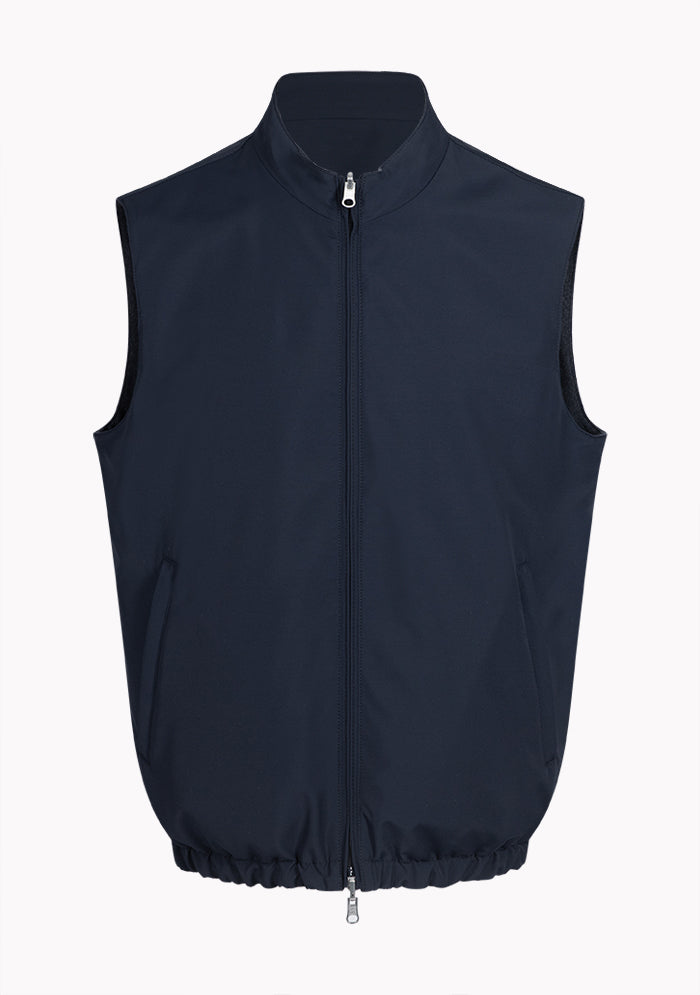 Ostuni Prestige Vest