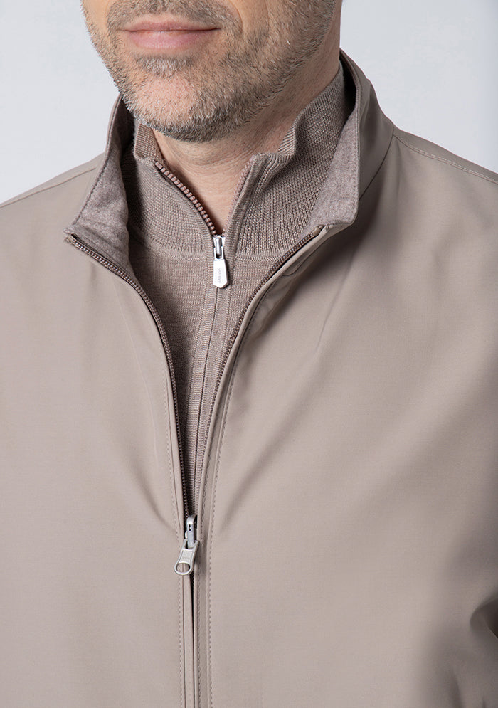 Ostuni Prestige Vest