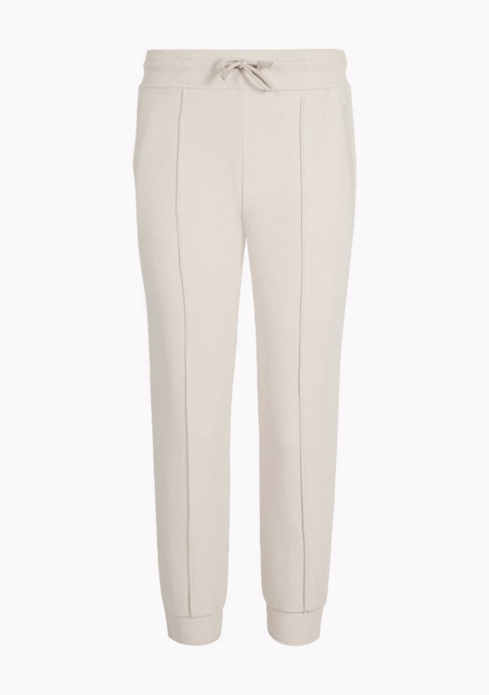 Cozy Cotton Sweatpants