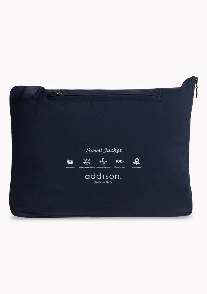 Modena Field Jacket