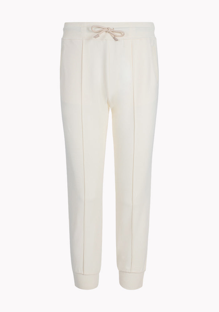 Cozy Cotton Sweatpants