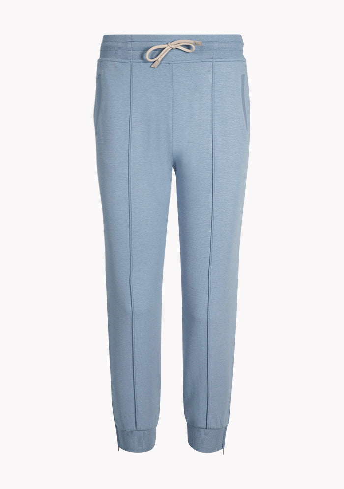 Cozy Cotton Sweatpants