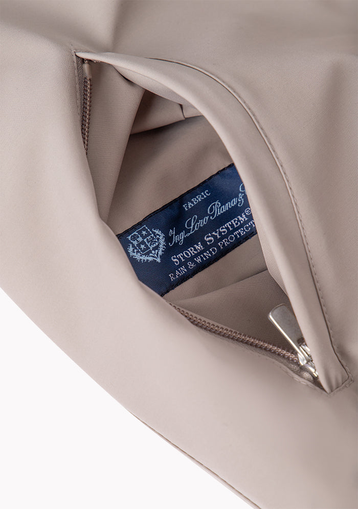 Ostuni Prestige Vest