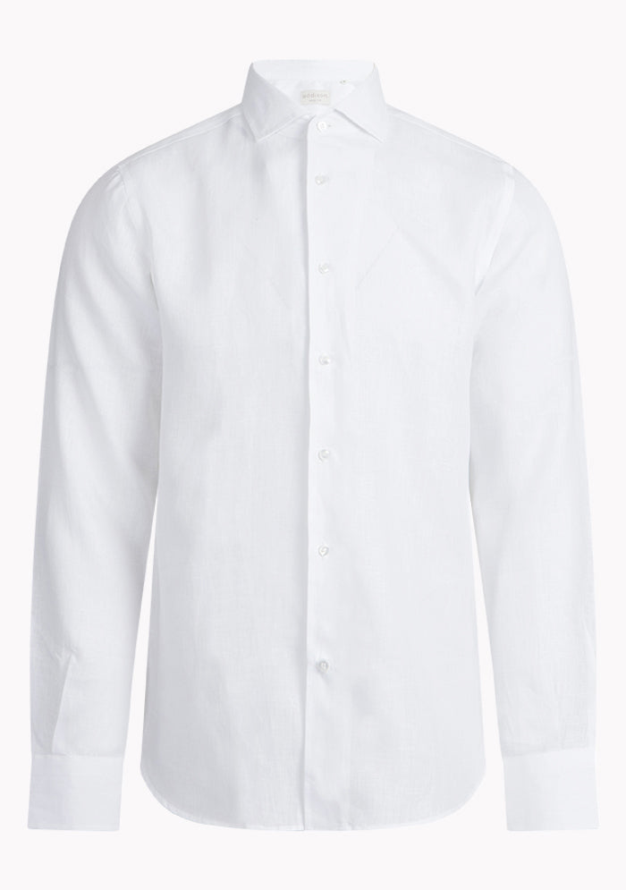 #color_bianco